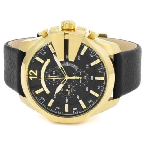 Diesel Men's Watch