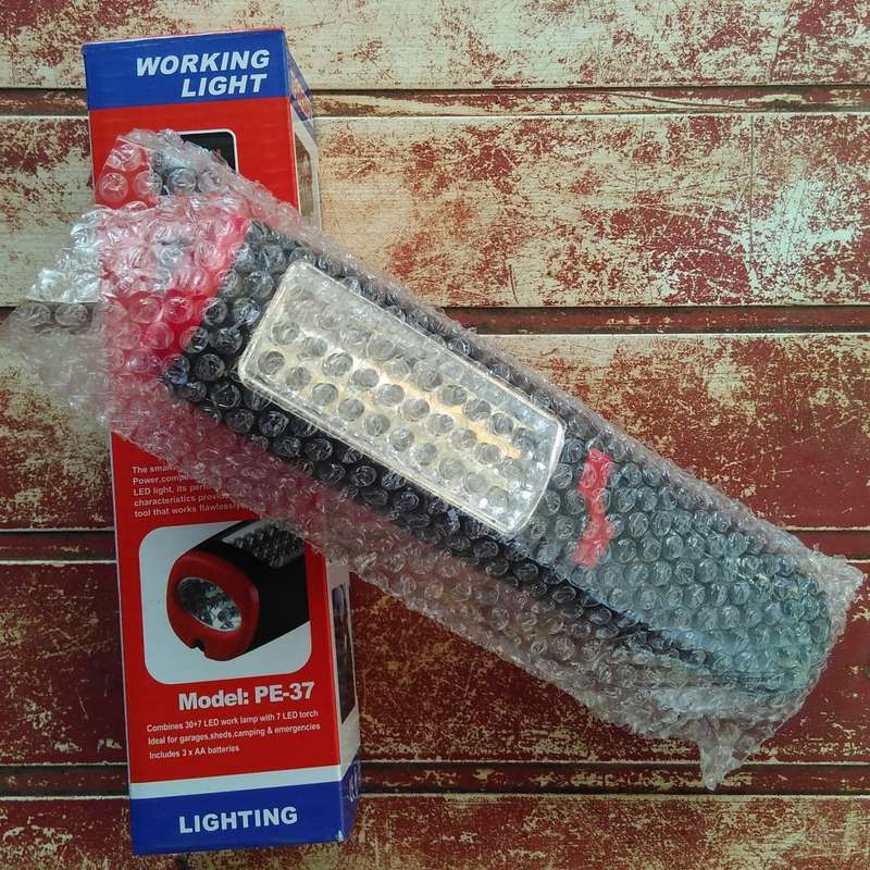 camping lantern torch and lamp