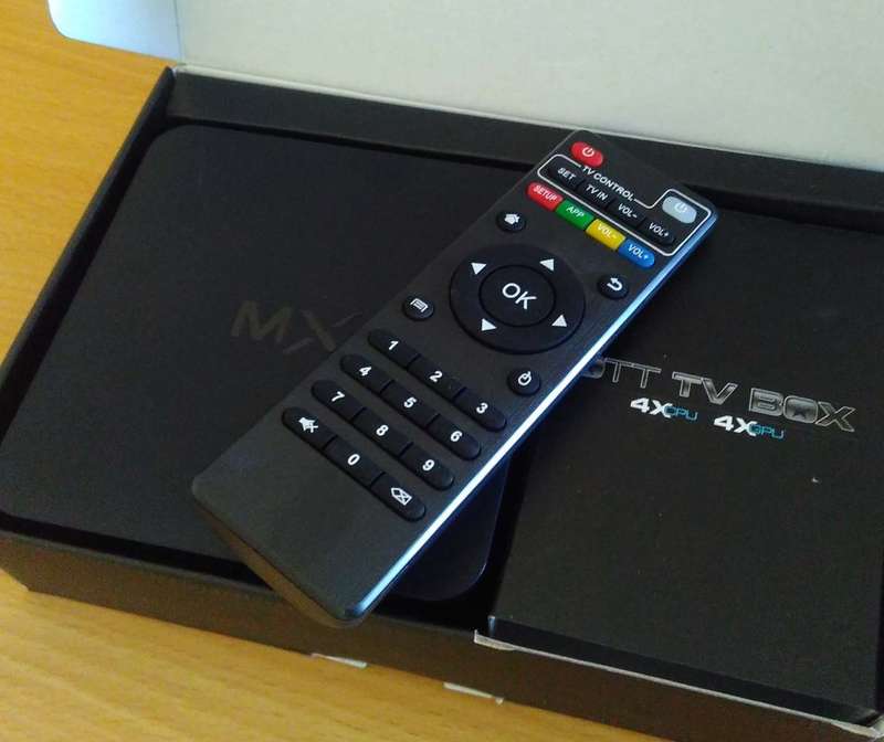 mini pc