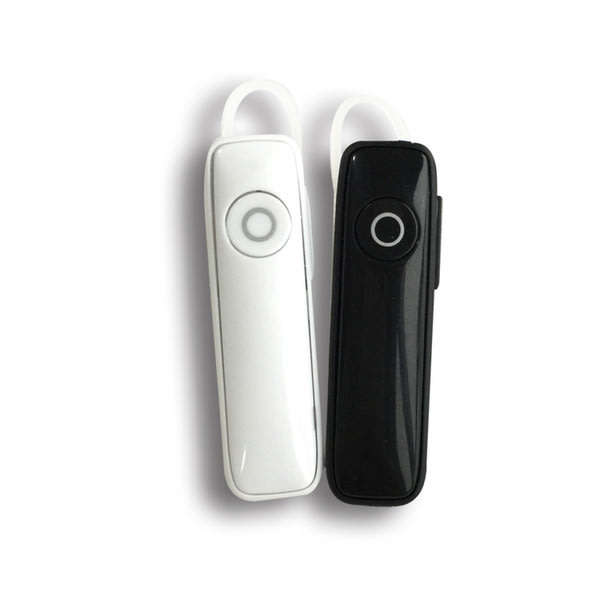 bluetooth earphone