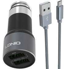 car charger