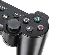 ps3 controller