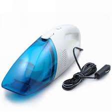 portable vacuum cleaner