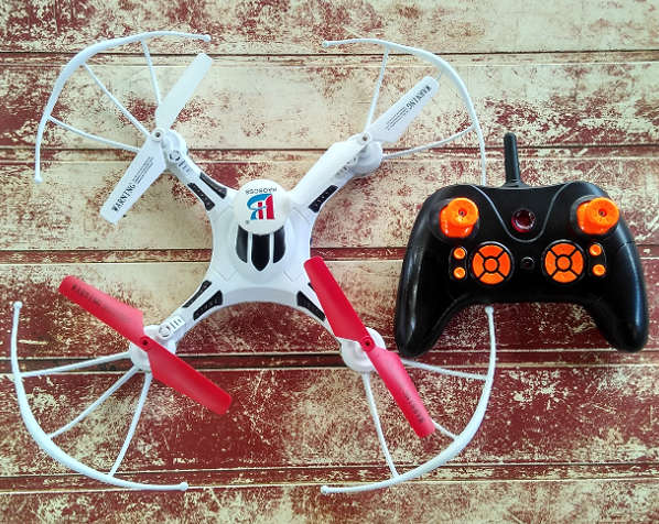 drone