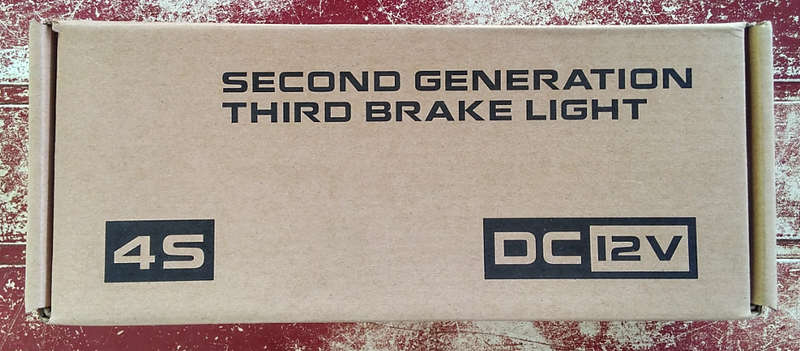 brake lights toyota volkswagen 12v car cars