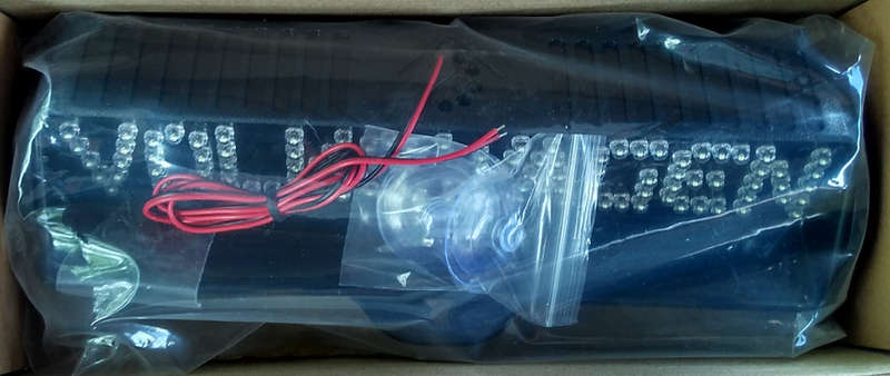 12V Car Brake Lights Toyota Volkswagen Car Cars