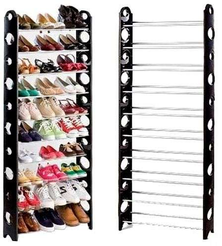 shoe shoes heels boots pumps brands
