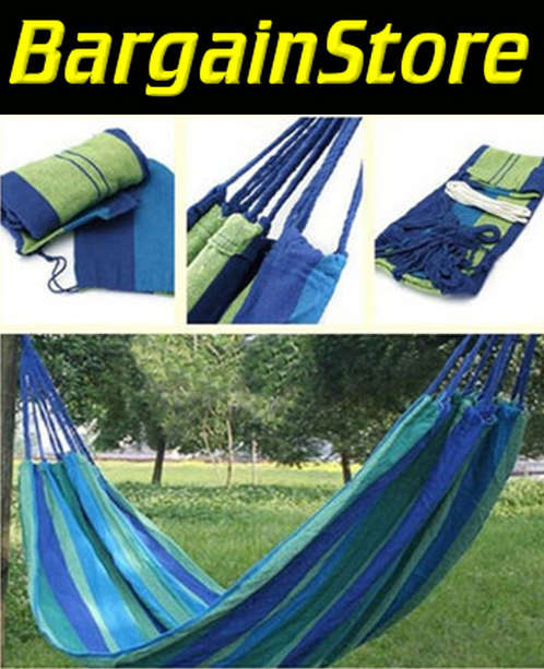 Hammock