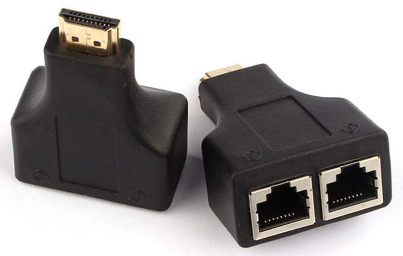 hdmi