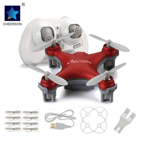 DRONE: Mini Drone, Nano Drone, CX10SE Drone - Mini, Quadcopter
