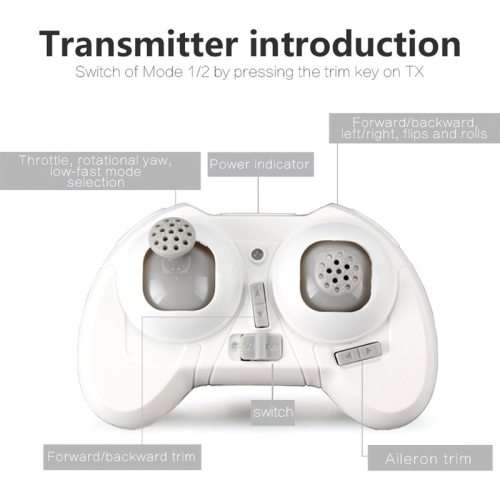 DRONE: Mini Drone, Nano Drone, CX10SE Drone - Mini, Quadcopter