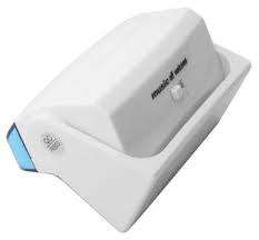 Obee Wireless Doorbell