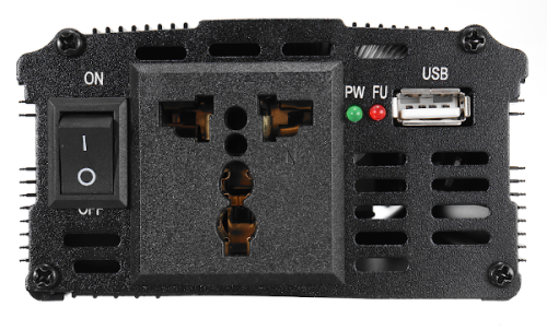 1000W Inverter