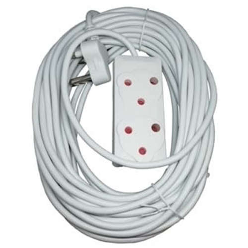 20m Extension Cable - NEW LOW SHIPPING