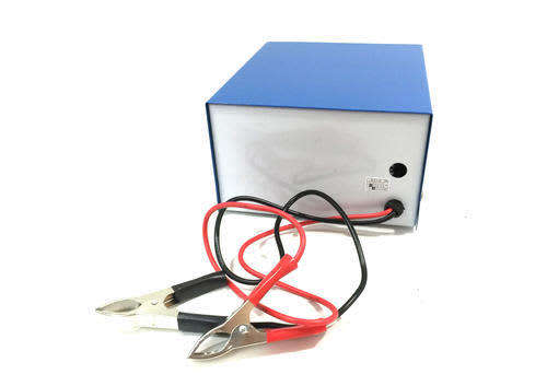 DC to AC Inverter 230v