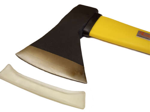 Hatchet Axe