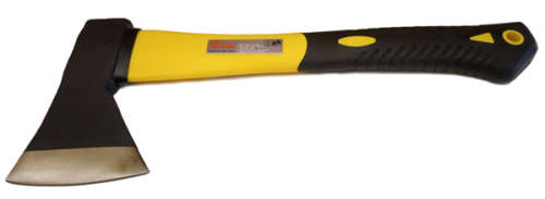 Hatchet Axe