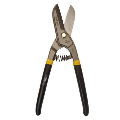 10" 250mm Great Quality Tin Snips