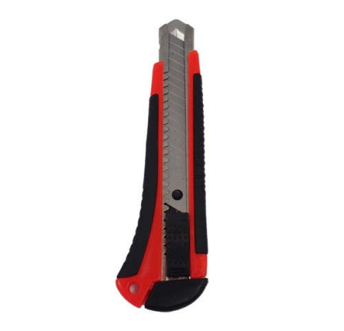 Utility Knife 2 Piece Set - 3 ON AUCTION