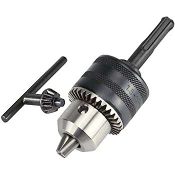 !!!BLACK FRIDAY!!! SDS Drill Adapter Set + HSS Drill Bit Set + Magnetic Hex Bit Set - 3 ON AUCTION
