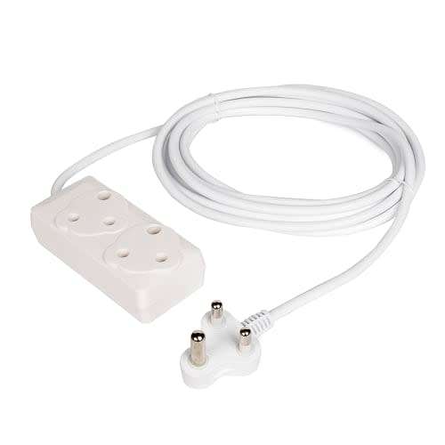 !!!BLACK FRIDAY!!! 20m Extension + 10m Extension + 5m Extension - 3 SETS ON AUCTION