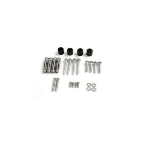 Flat Panel Wall Mount TV Bracket for 14` to 42` TV