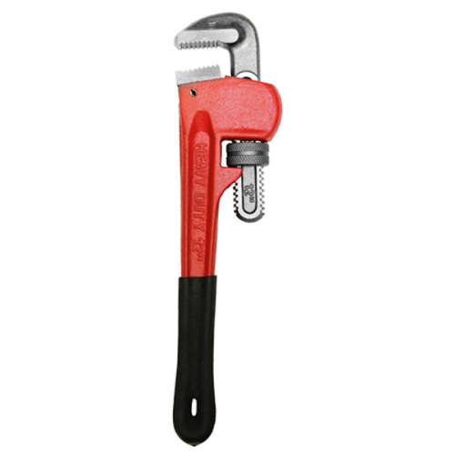 12" 305mm Pipe Wrench