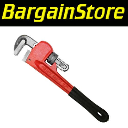12" 305mm Pipe Wrench
