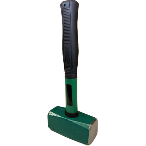 4 Pound Hammer