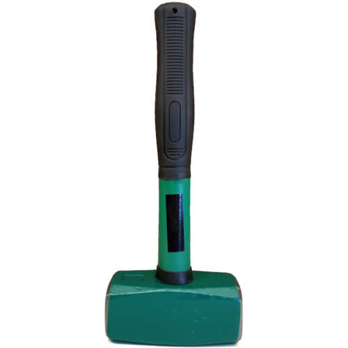4 Pound Hammer