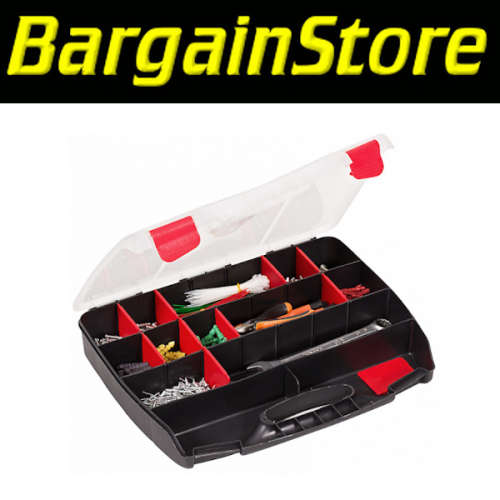 38cm Organiser