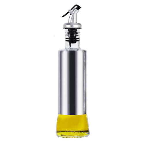 750ml Large Oil / Vinegar Dispenser
