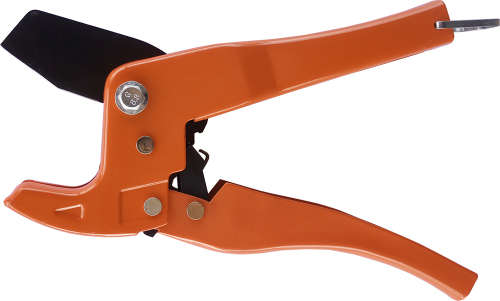 XL Pipe Cutter