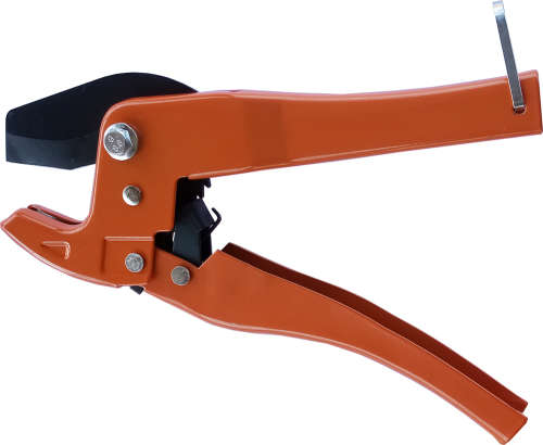 XL Pipe Cutter