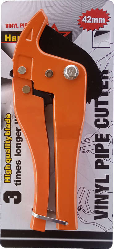 XL Pipe Cutter