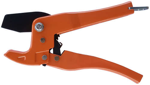 XL Pipe Cutter