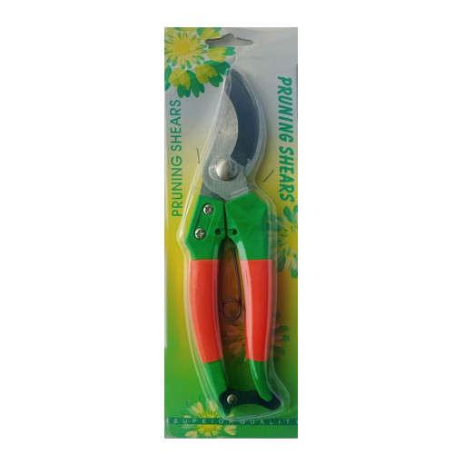 Pruning Sheers - 3 ON AUCTION
