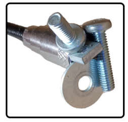 55cm Magnetic Pick-up - 3 ON AUCTION