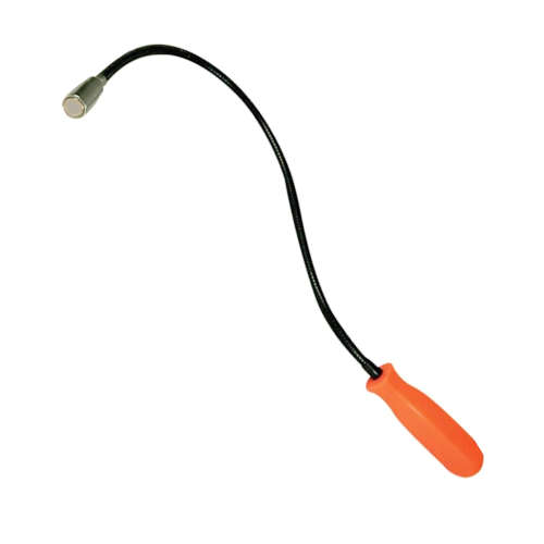 55cm Magnetic Pick-up - 3 ON AUCTION