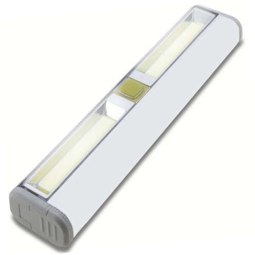 Easy Mount Magnetic COB Light - 3 ON AUCTION