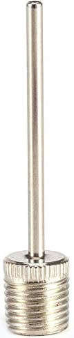 5pc Pump Needle Set