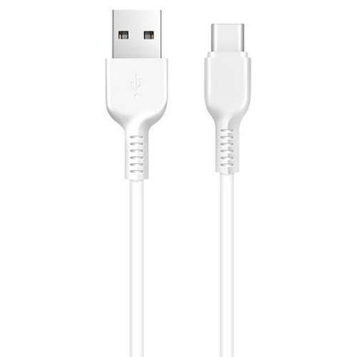 3m Type C Charger - 3 ON AUCTION