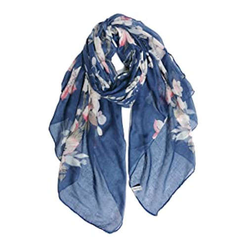 Ladies Scarves