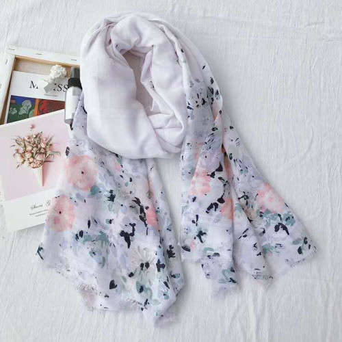 Ladies Scarves