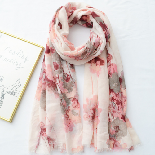 Ladies Scarves