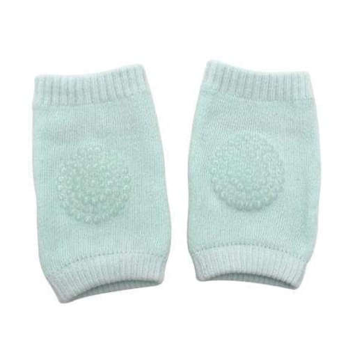 Baby Knee Pads - 5 ON AUCTION