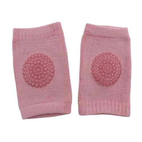 Baby Knee Pads - 5 ON AUCTION