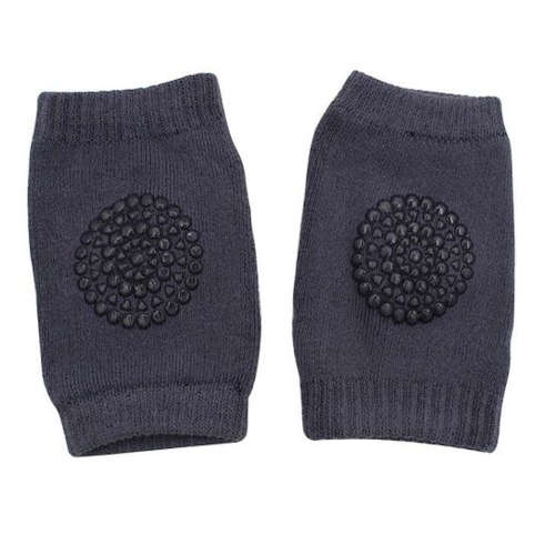 Baby Knee Pads - 5 ON AUCTION