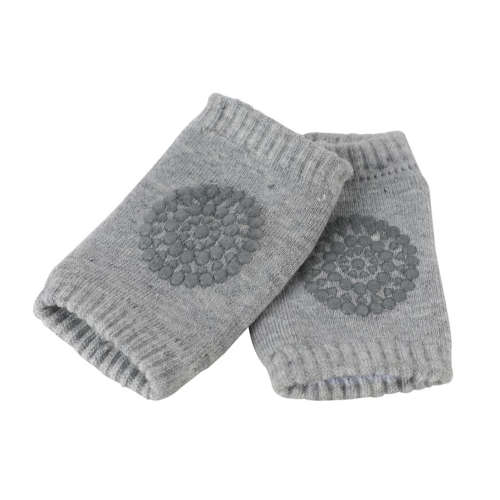 Baby Knee Pads - 5 ON AUCTION