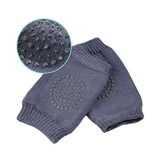 Baby Knee Pads - 5 ON AUCTION